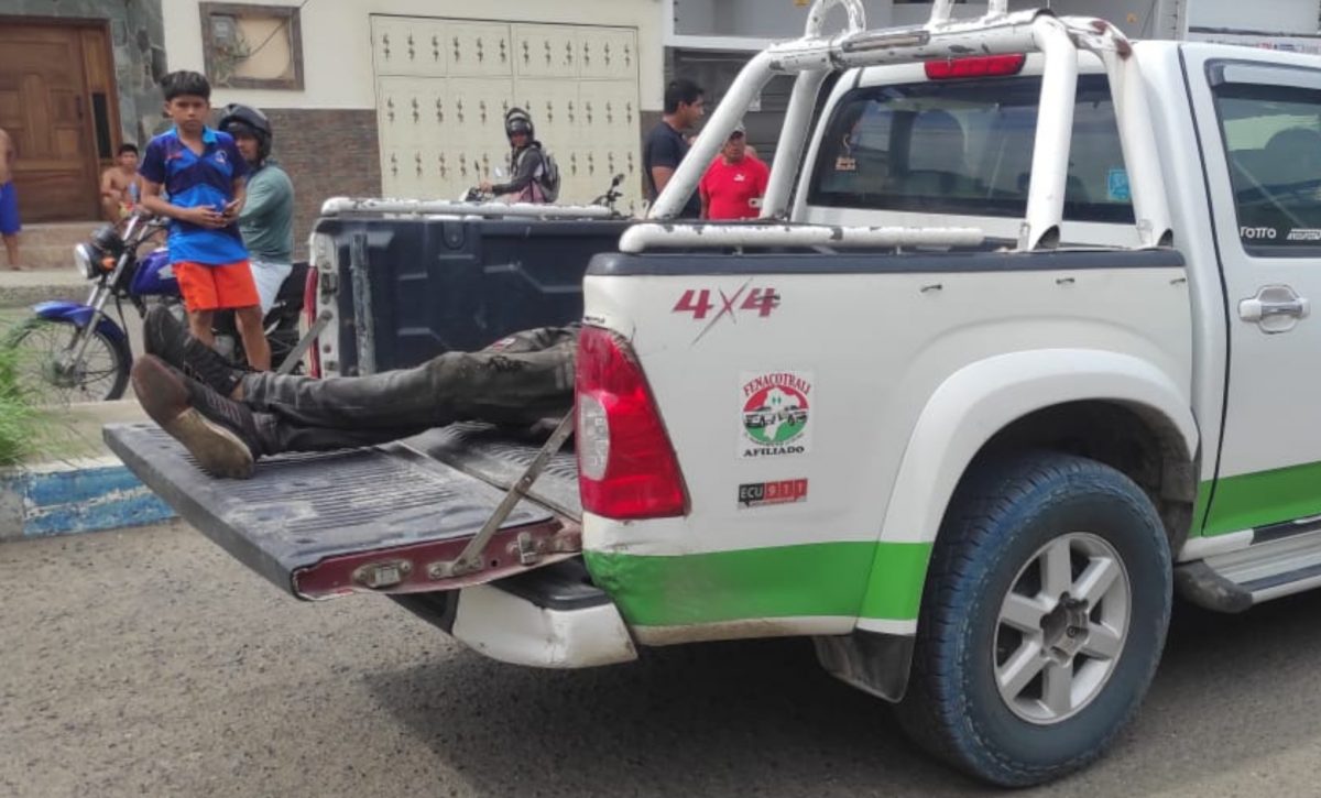 sicarios-dispararon-a-cuatro-hombres-en-un-taller-mecanico-de-manta-manabi