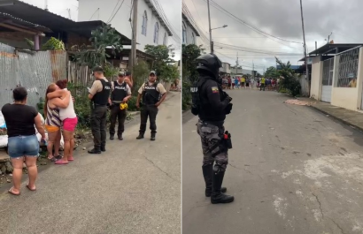 sicarios-matan-al-colorado-en-un-barrio-de-manta