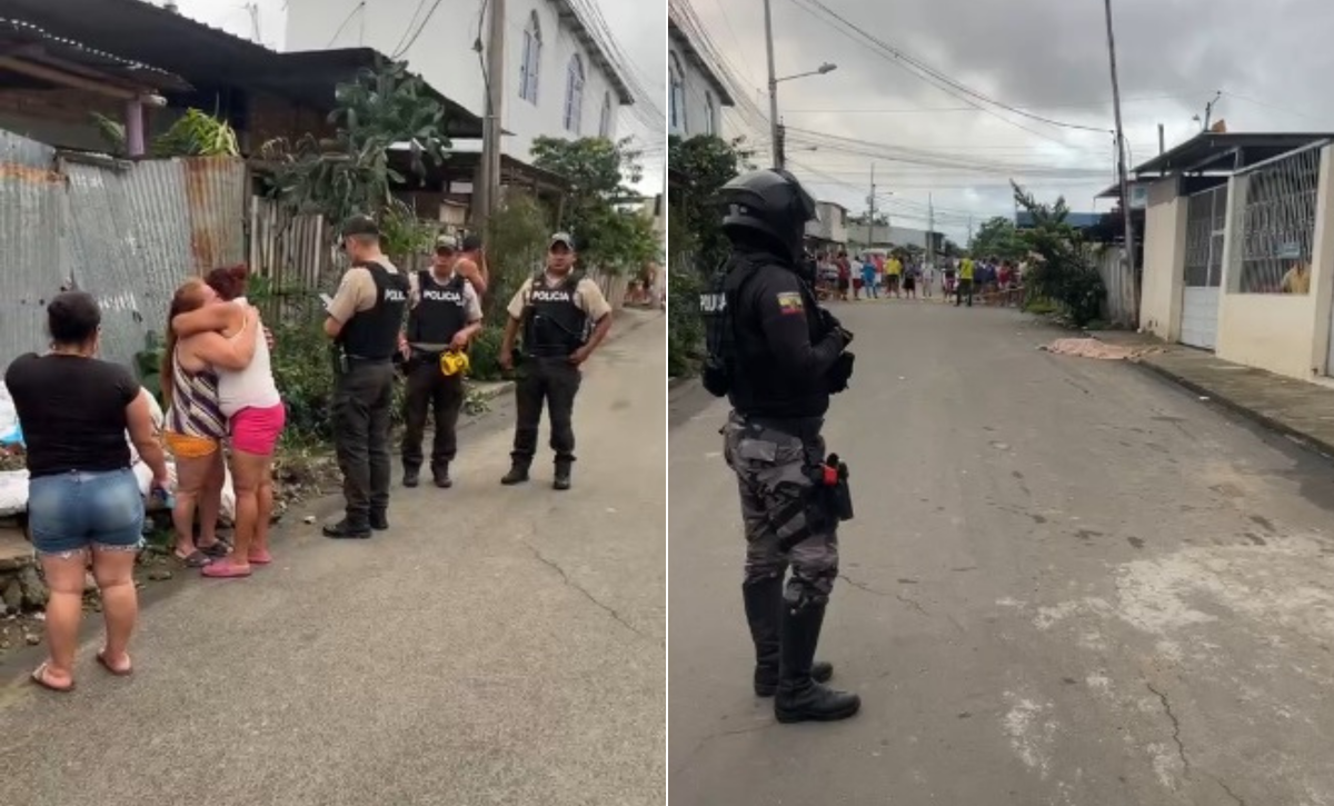 sicarios-matan-al-colorado-en-un-barrio-de-manta