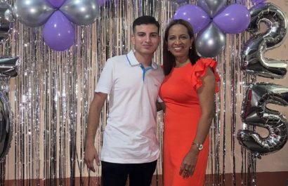 sicarios-mataron-a-hijo-de-concejal-de-puebloviejo-los-rios