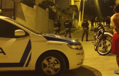 sicarios-mataron-a-tres-personas-en-el-distrito-de-policia-manta