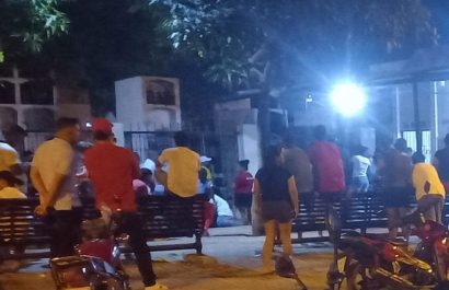 sicarios-mataron-a-un-adolescente-en-vinces-los-rios