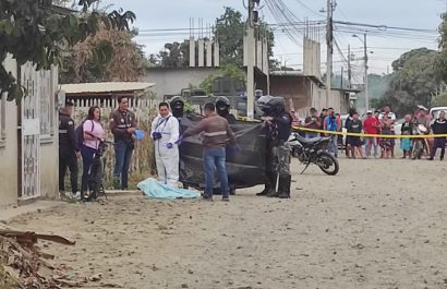 sicarios-mataron-a-un-albanil-en-jaramijo-manabi-1