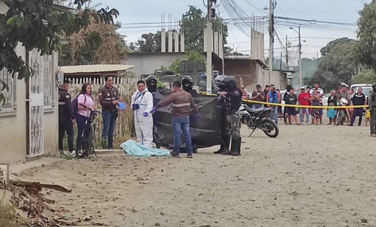 sicarios-mataron-a-un-albanil-en-jaramijo-manabi-1
