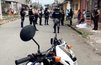 sicarios-mataron-a-un-hombre-mientras-reparaba-un-techo-sucedio-en-el-oro