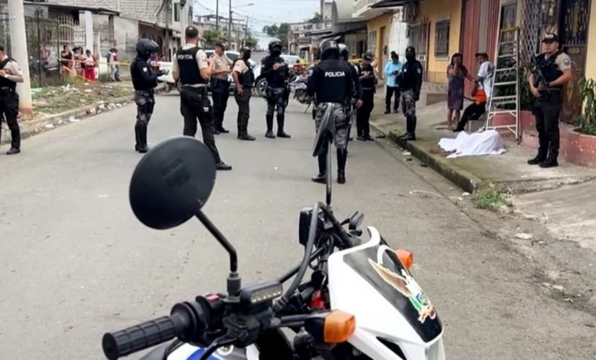 sicarios-mataron-a-un-hombre-mientras-reparaba-un-techo-sucedio-en-el-oro