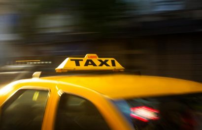sicarios-mataron-a-un-taxista-en-sucre-manabi