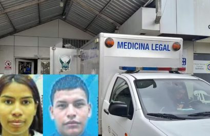 sicarios-mataron-a-una-pareja-frente-a-su-bebe-ocurrio-en-los-rios