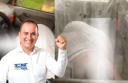 sicarios-mataron-al-teniente-politico-del-canton-olmedo-rene-zamora-1