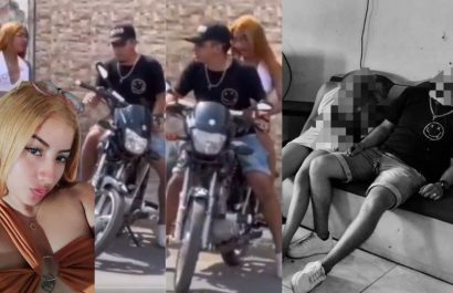 sicarios-siguieron-a-un-hombre-hasta-matarlo-en-portoviejo-1