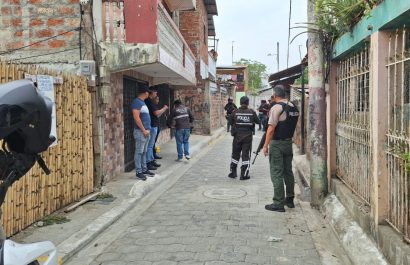 sicarios-siguieron-a-un-hombre-hasta-matarlo-en-portoviejo