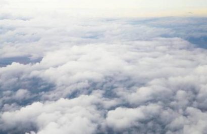 siembra-de-nubes-1