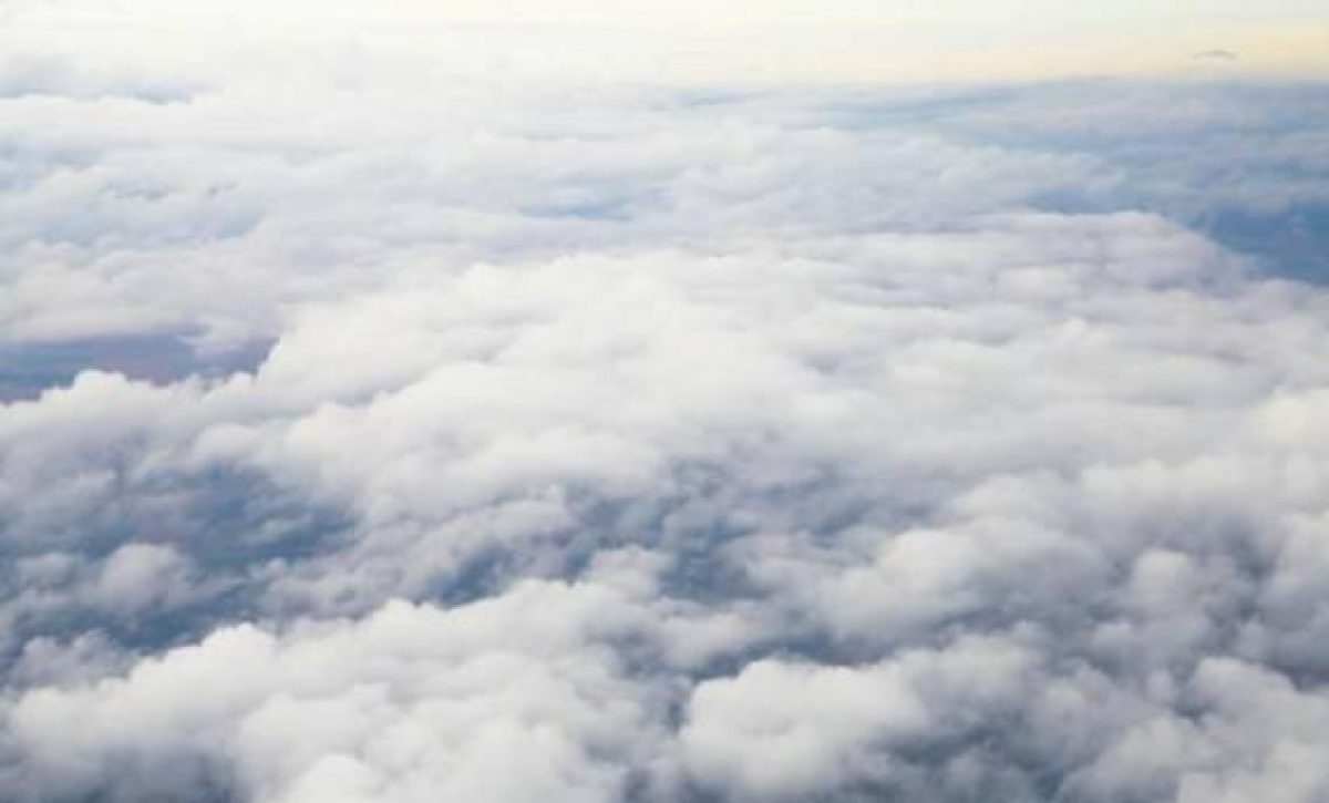 siembra-de-nubes-1