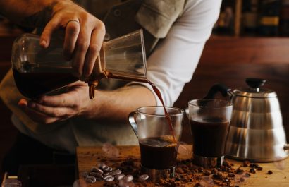 siete-beneficios-del-cafe-para-la-salud-que-no-sabias