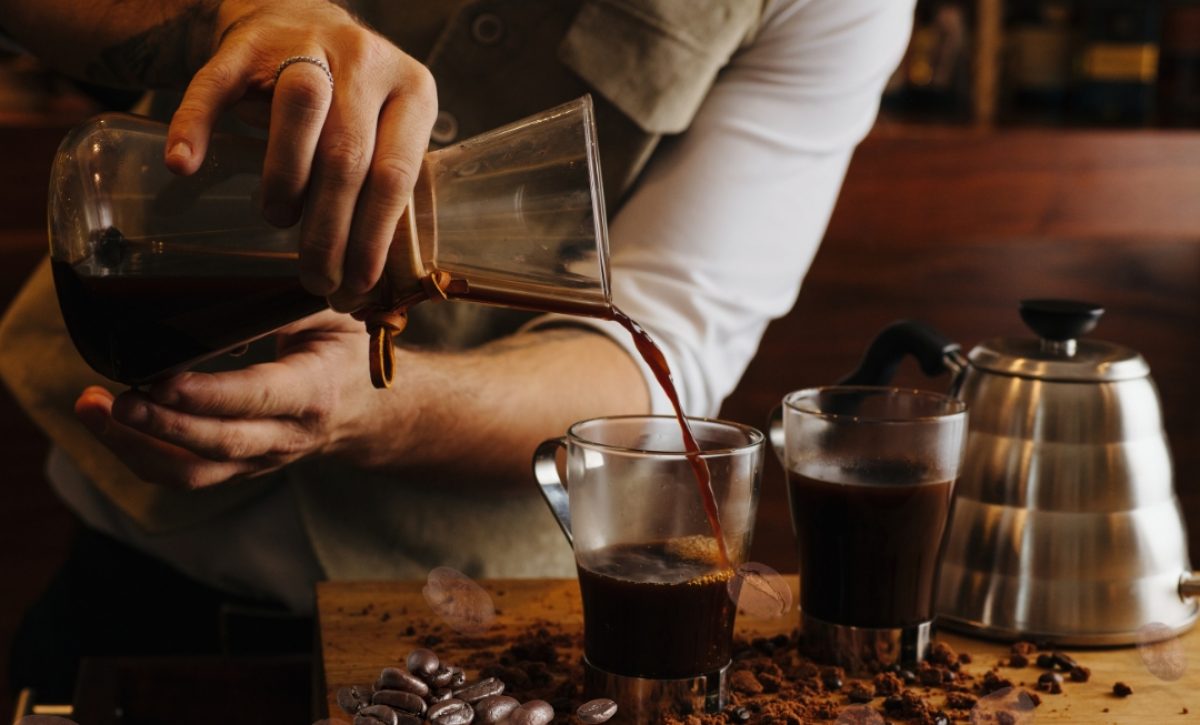 siete-beneficios-del-cafe-para-la-salud-que-no-sabias