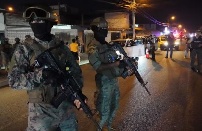 siete-hombres-fallecidos-dejo-un-ataque-armado-registrado-en-el-canton-duran-en-la-provincia-del-guayas