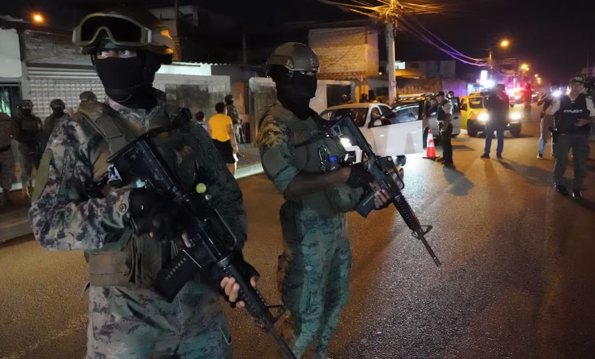 siete-hombres-fallecidos-dejo-un-ataque-armado-registrado-en-el-canton-duran-en-la-provincia-del-guayas