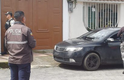 siete-muertes-violentas-se-han-registrado-en-lo-que-va-del-ano-en-la-provincia-de-santo-domingo-de-los-tsachilas-segun-las-autoridades