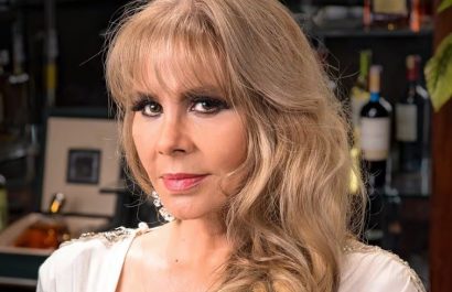 silvana-ibarra-cantante-ecuatoriana-de-65-anos-de-edad-se-enfrenta-al-cancer-de-tiroides-que-se-le-diagnostico-a-inicios-del-2024