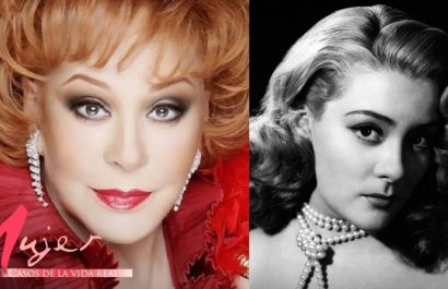 silvia-pinal-actriz-mexicana-murio-a-los-93-anos-de-edad-1