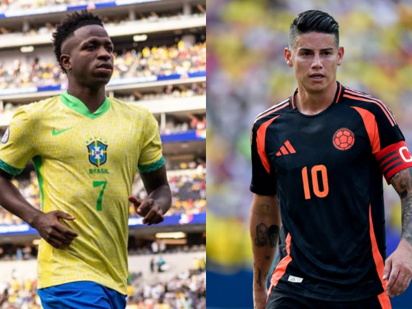 sin-neymar-brasil-recibe-a-colombia-en-un-duelo-clave-por-las-eliminatorias