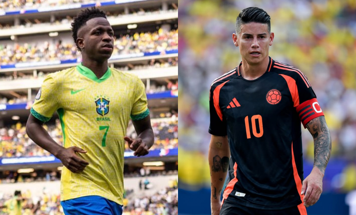 sin-neymar-brasil-recibe-a-colombia-en-un-duelo-clave-por-las-eliminatorias