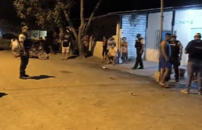 sin-titulo-5
