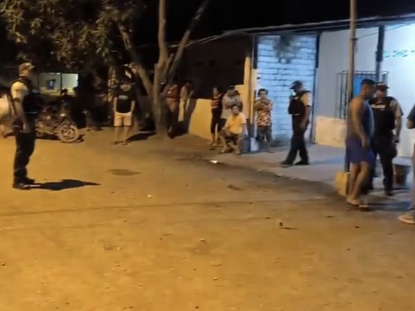 sin-titulo-5