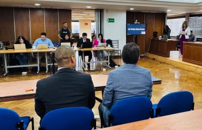 sin-titulodos-exjueces-de-manabi-recibieron-una-sentencia-reducida-por-el-delito-de-delincuencia-organizada-dentro-del-caso-plaga-