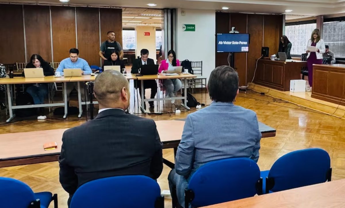 sin-titulodos-exjueces-de-manabi-recibieron-una-sentencia-reducida-por-el-delito-de-delincuencia-organizada-dentro-del-caso-plaga-