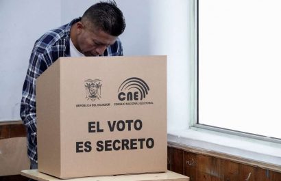 sin-titulosu-lugar-de-votacion-lo-podra-conocer-solamente-con-hacer-una-llamada-a-partir-de-este-viernes-1-de-noviembre-del-2024