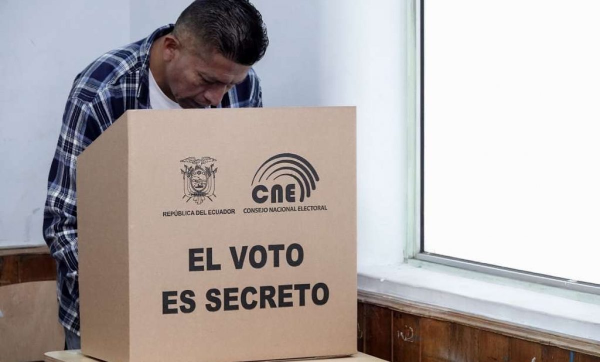 sin-titulosu-lugar-de-votacion-lo-podra-conocer-solamente-con-hacer-una-llamada-a-partir-de-este-viernes-1-de-noviembre-del-2024