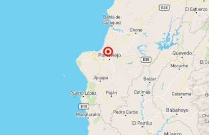 sismo-de-3-5-grados-de-magnitud-se-registro-en-manabi-2