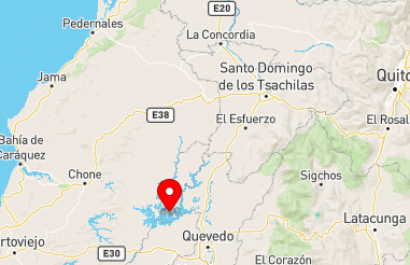 sismo-en-Ecuador
