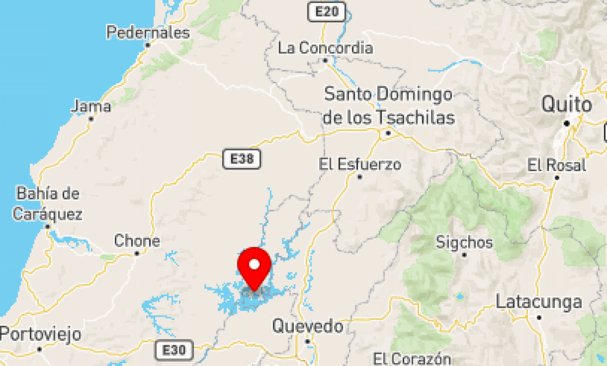 sismo-en-Ecuador