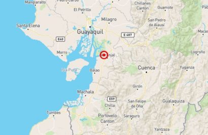 sismo-en-guayas-la-tarde-de-este-martes