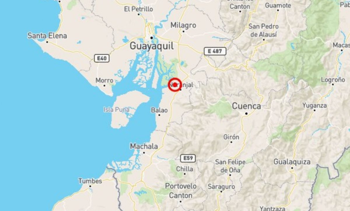 sismo-en-guayas-la-tarde-de-este-martes