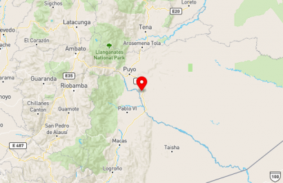 sismo-pastaza