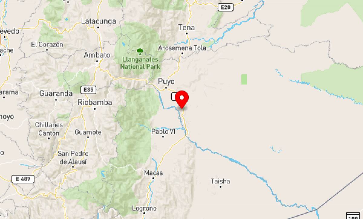sismo-pastaza