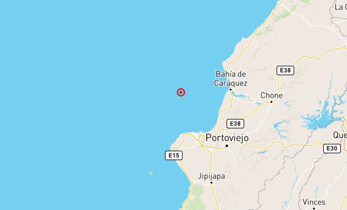 sismo-se-registro-en-manta-manabi