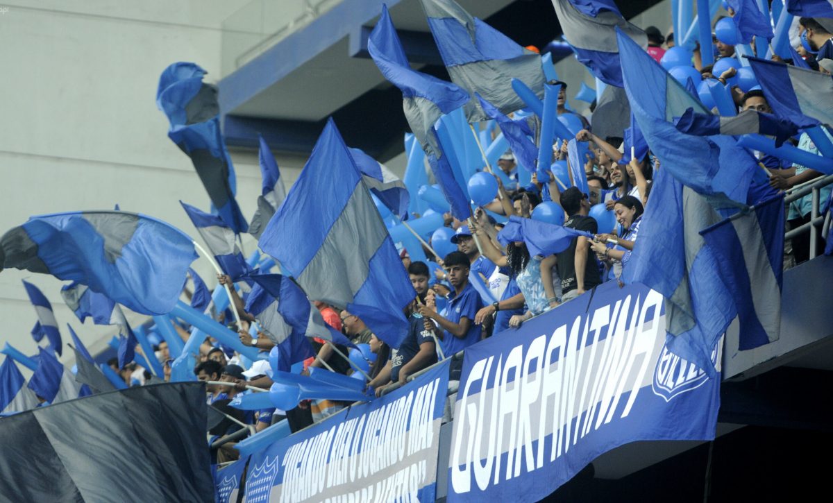 FBL-LIGAPRO-EMELEC-BARCELONA