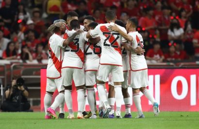 son-30-convocados-de-peru-para-medir-a-colombia-y-ecuador-por-eliminatorias