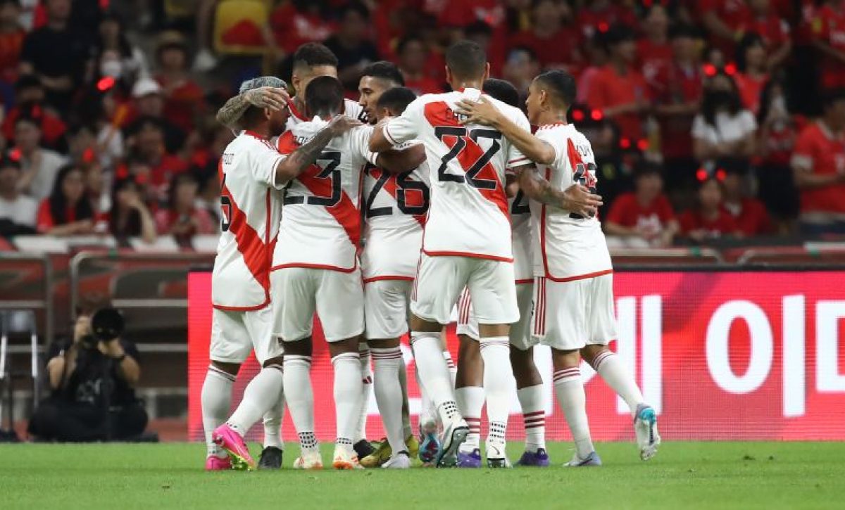 son-30-convocados-de-peru-para-medir-a-colombia-y-ecuador-por-eliminatorias