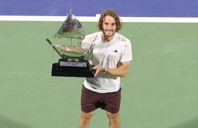 stefanos-tsitsipas-conquista-su-primer-atp-500-en-dubai-tras-11-finales-perdidas-1