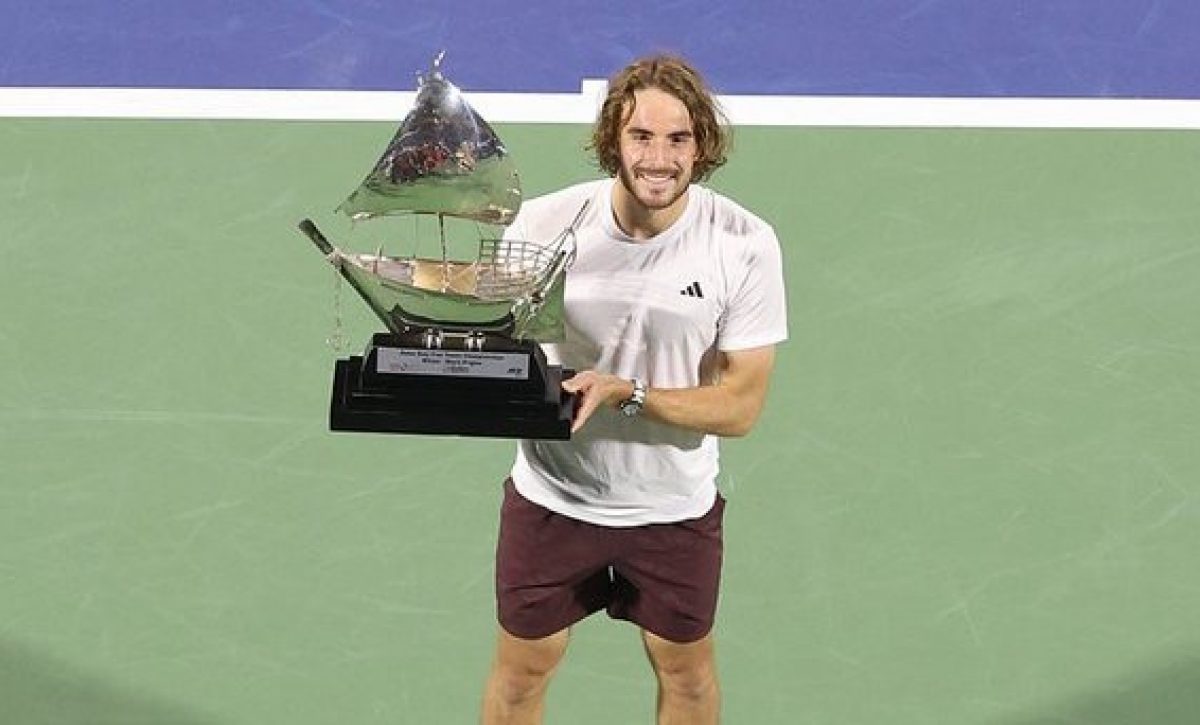 stefanos-tsitsipas-conquista-su-primer-atp-500-en-dubai-tras-11-finales-perdidas-1