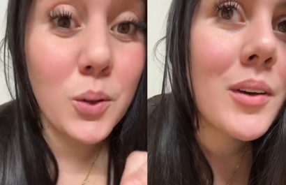 su-marido-descubrio-que-tenia-cuenta-en-onlyfans-y-le-pidio-el-divorcio