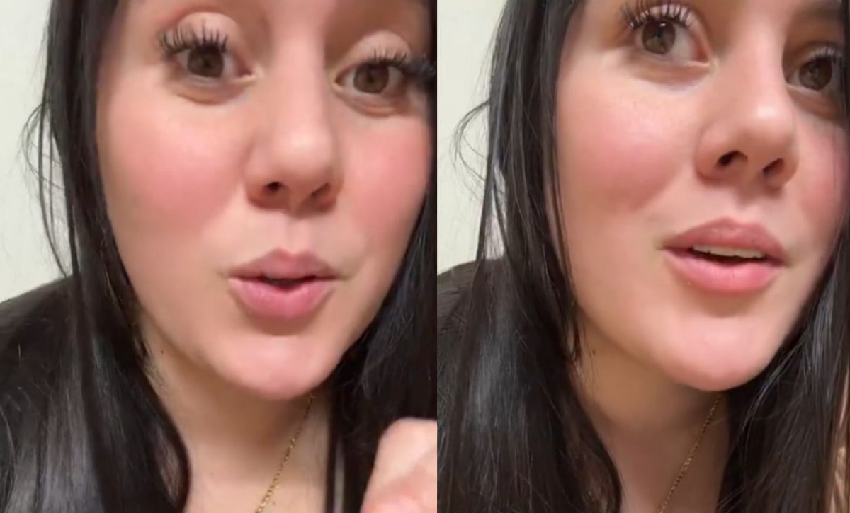 su-marido-descubrio-que-tenia-cuenta-en-onlyfans-y-le-pidio-el-divorcio