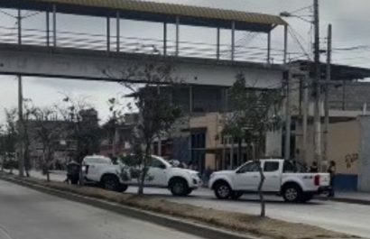 sujetos-querian-colgar-una-cabeza-de-un-puente-en-machala