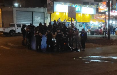 supuestos-delincuentes-abatidos-en-cruce-de-balas-con-policias-en-manta