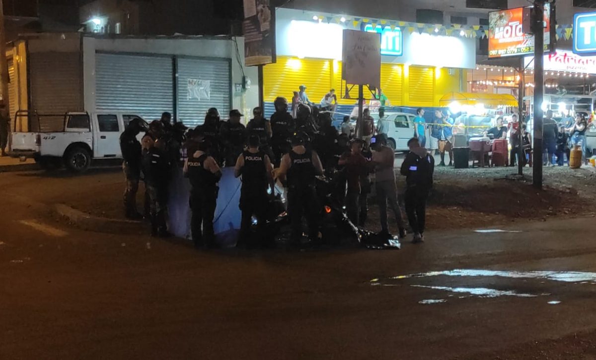 supuestos-delincuentes-abatidos-en-cruce-de-balas-con-policias-en-manta